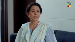 Bichoo - 6th Jul 2022